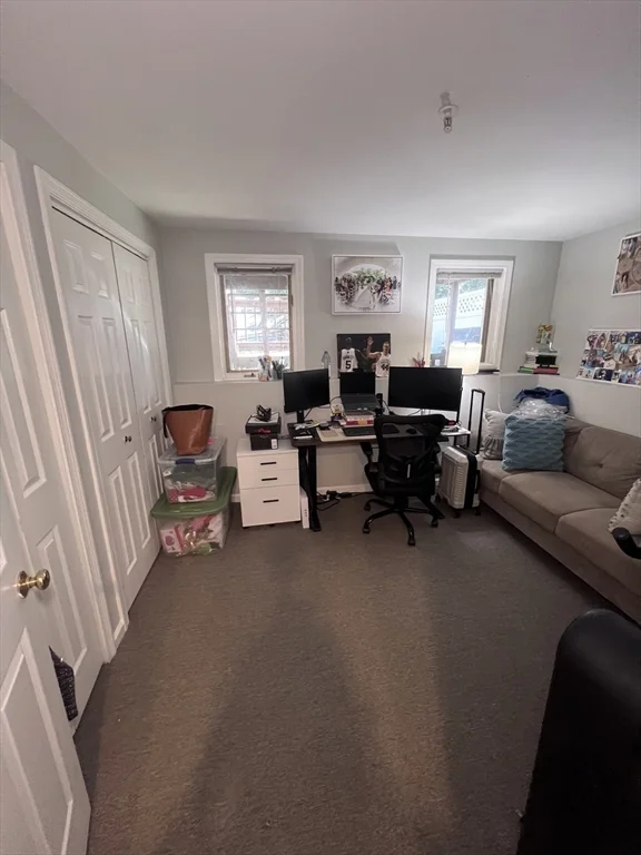 2 bed, 1 bath apartment for rent at 32 Woodward St Unit 2, South Boston — photo 25 of 26