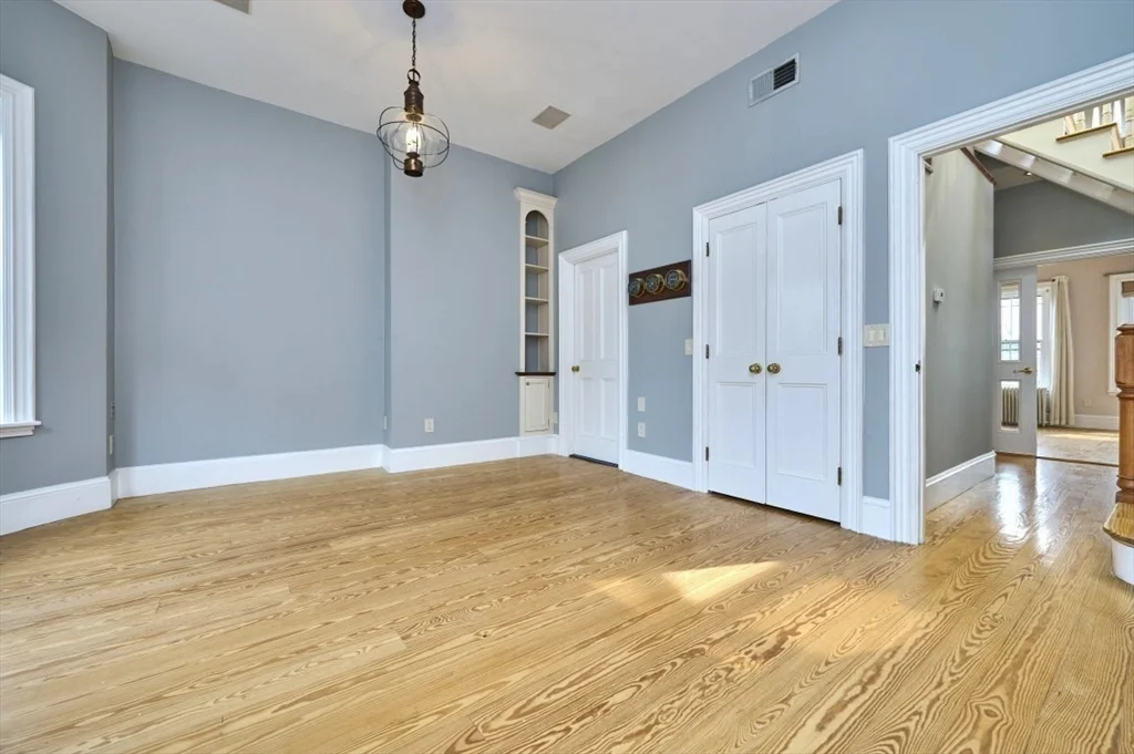2 bed, 2 bath apartment for rent at 32 Yarmouth St Unit 4A, South End — photo 7 of 11
