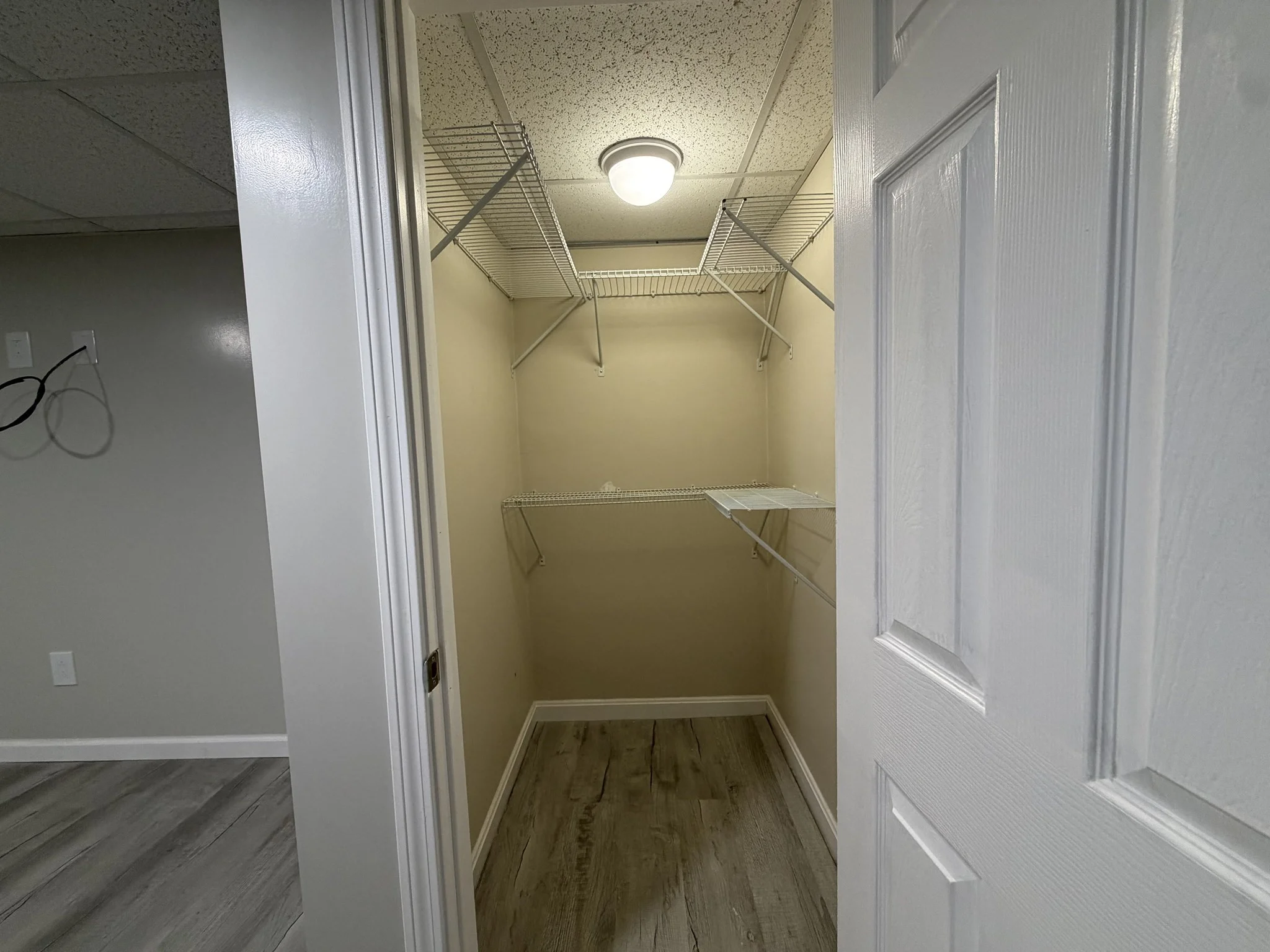 1 bed, 1 bath apartment for rent at 320-322 Wood St Unit Room A, New Bedford — photo 3 of 8