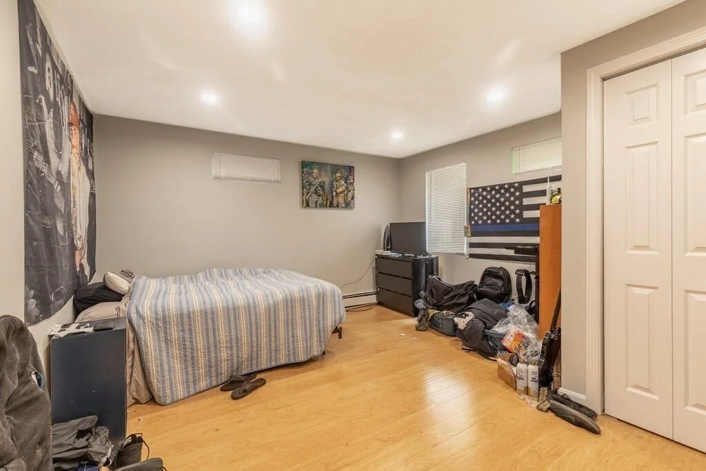 5 bed, 2.5 bath apartment for rent at 320 Athens St Unit 1, South Boston — photo 6 of 9