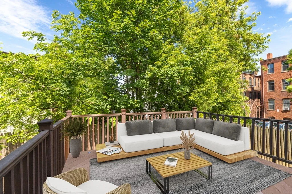 5 bed, 2.5 bath apartment for rent at 320 Athens St Unit 1, South Boston — photo 9 of 9