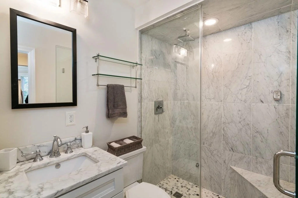 1 bed, 1 bath apartment for rent at 320 Commonwealth Ave Unit 21, Back Bay — photo 13 of 20