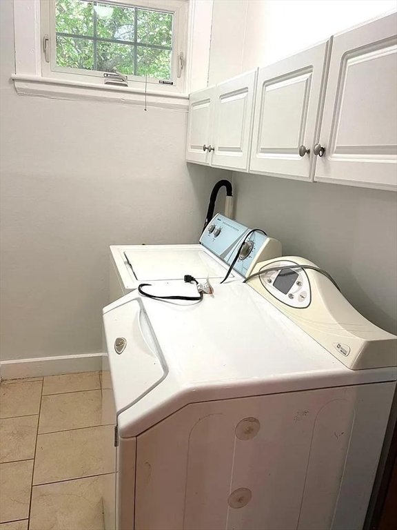 3 bed, 1 bath apartment for rent at 320 Crescent St Unit 320, South Waltham — photo 14 of 16