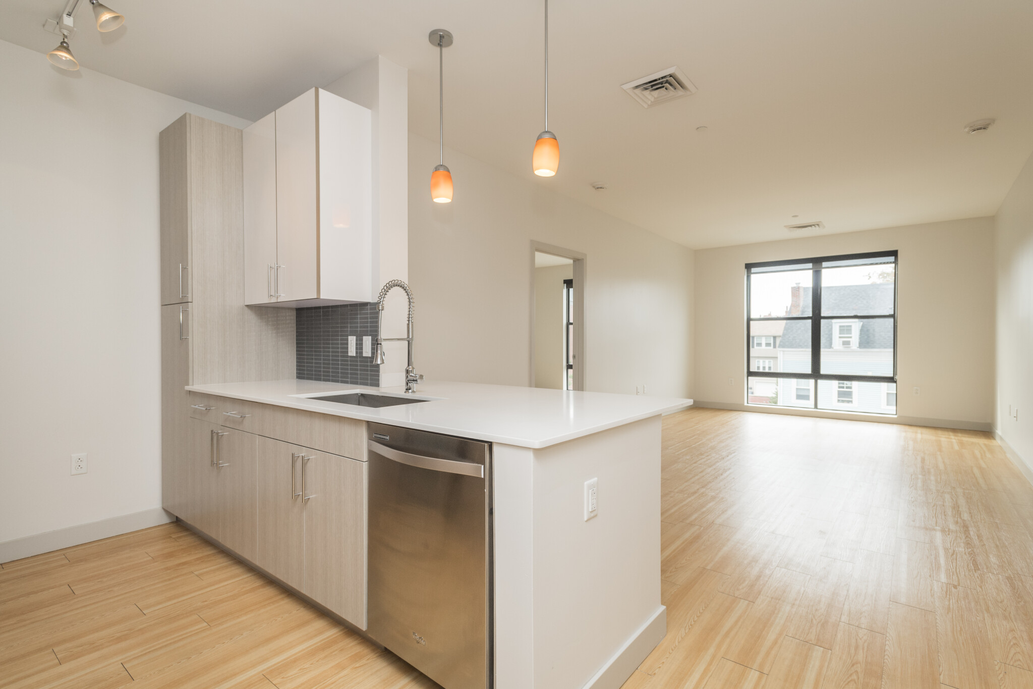2 bed, 2 bath apartment for rent at 320 D St Unit 117, South Boston — photo 10 of 20