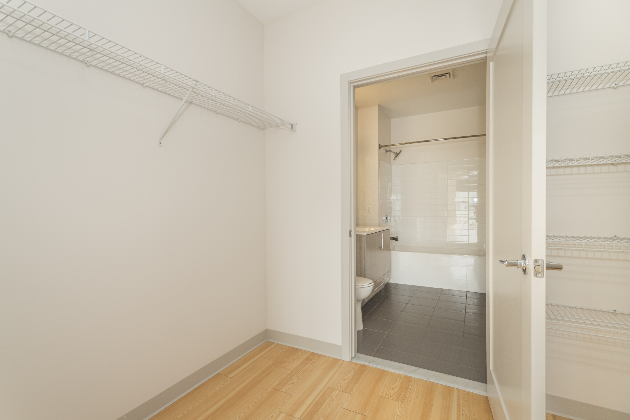 2 bed, 2 bath apartment for rent at 320 D St Unit 117, South Boston — photo 9 of 20
