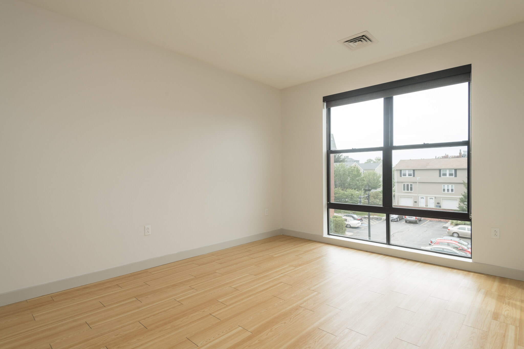 2 bed, 2 bath apartment for rent at 320 D St Unit 117, South Boston — photo 3 of 20