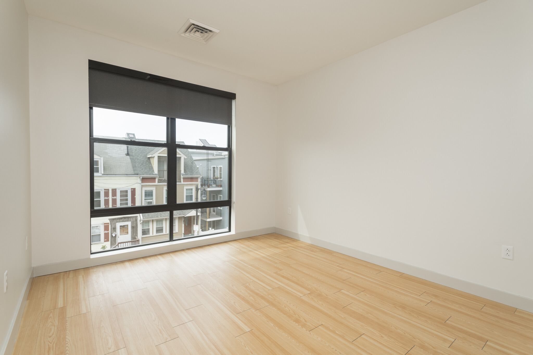 2 bed, 2 bath apartment for rent at 320 D St Unit 117, South Boston — photo 4 of 20