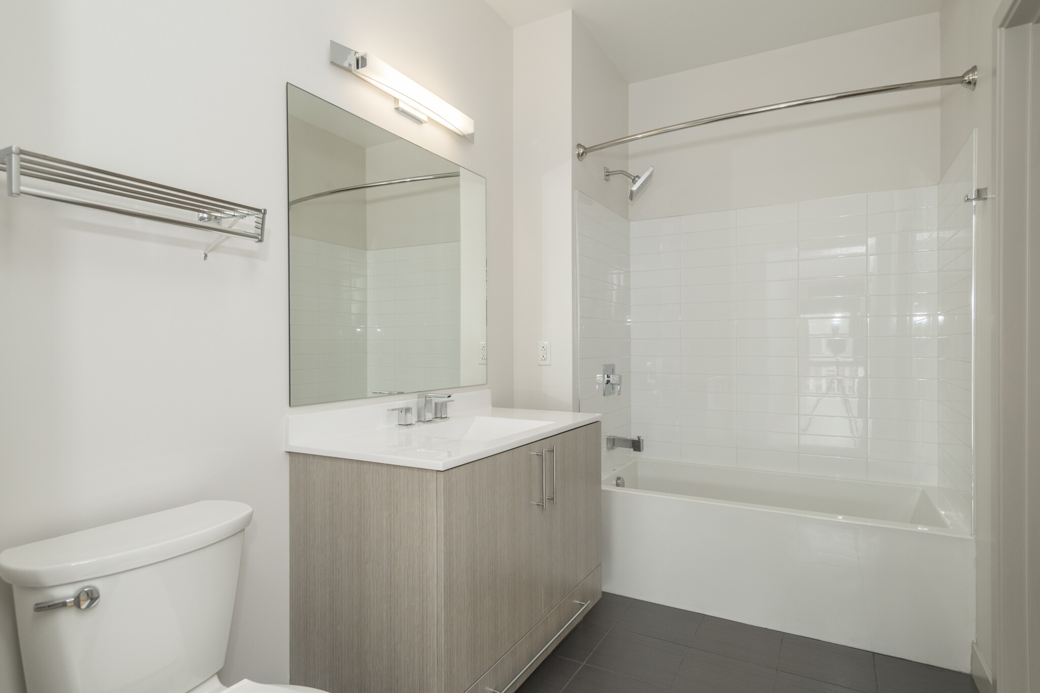 2 bed, 2 bath apartment for rent at 320 D St Unit 117, South Boston — photo 7 of 20