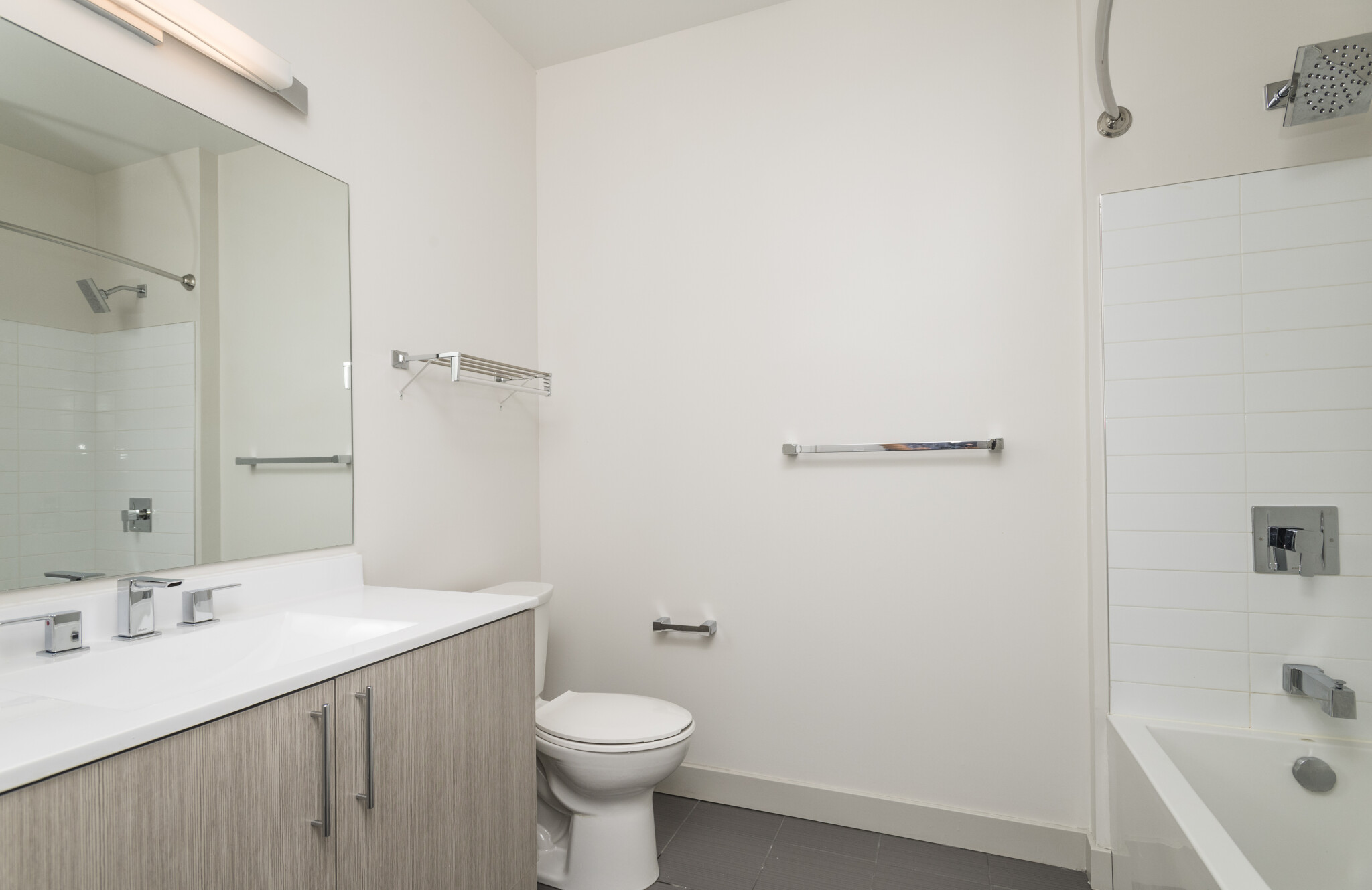 2 bed, 2 bath apartment for rent at 320 D St Unit 117, South Boston — photo 8 of 20