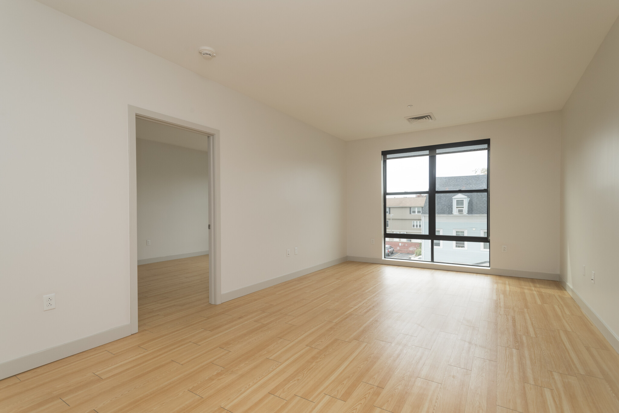 2 bed, 2 bath apartment for rent at 320 D St Unit 117, South Boston — photo 6 of 20