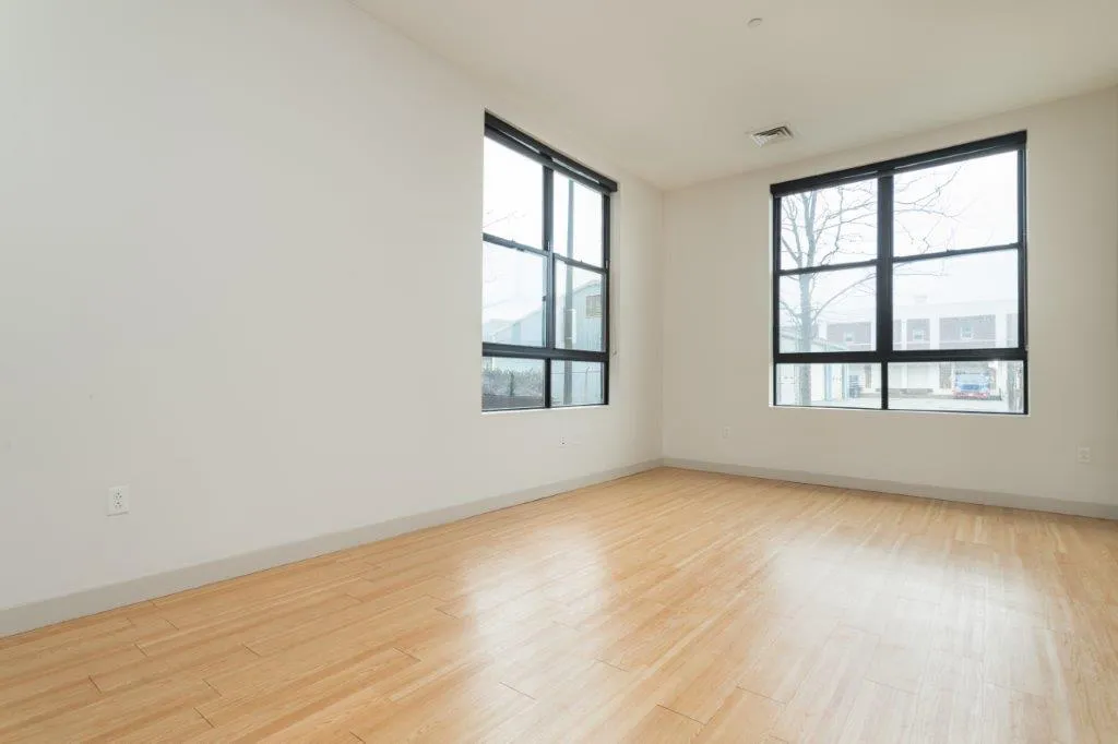 1 bed, 1 bath apartment for rent at 320 D St Unit 129, South Boston — photo 10 of 20