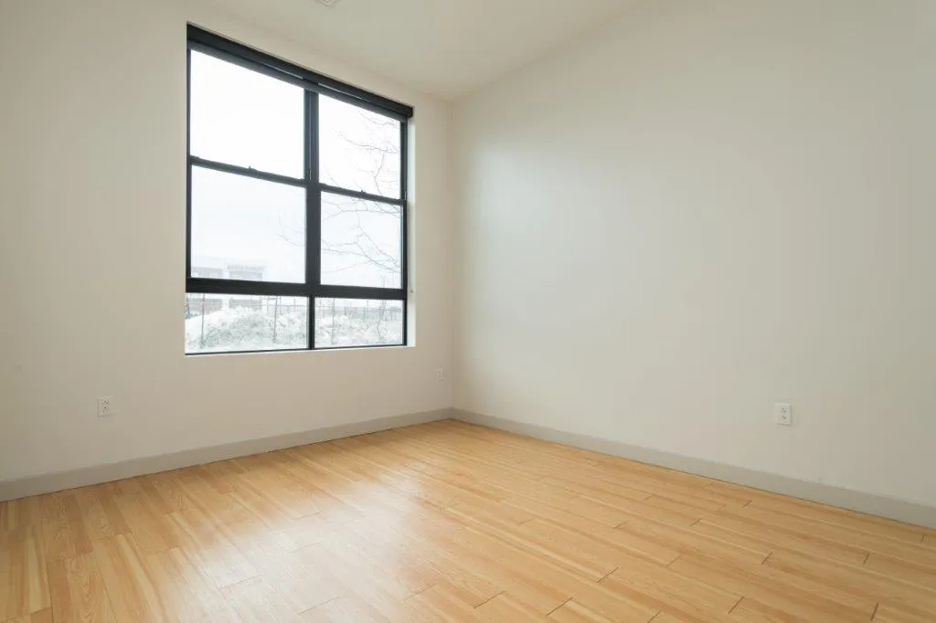 1 bed, 1 bath apartment for rent at 320 D St Unit 129, South Boston — photo 2 of 20