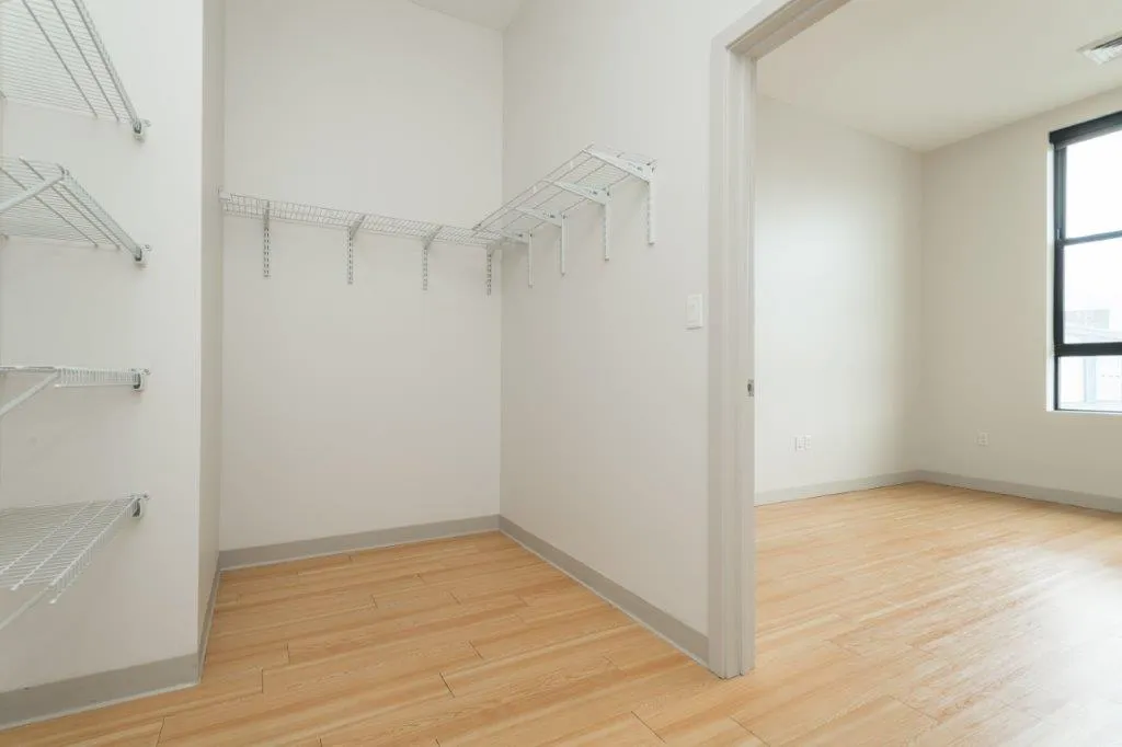 1 bed, 1 bath apartment for rent at 320 D St Unit 129, South Boston — photo 5 of 20