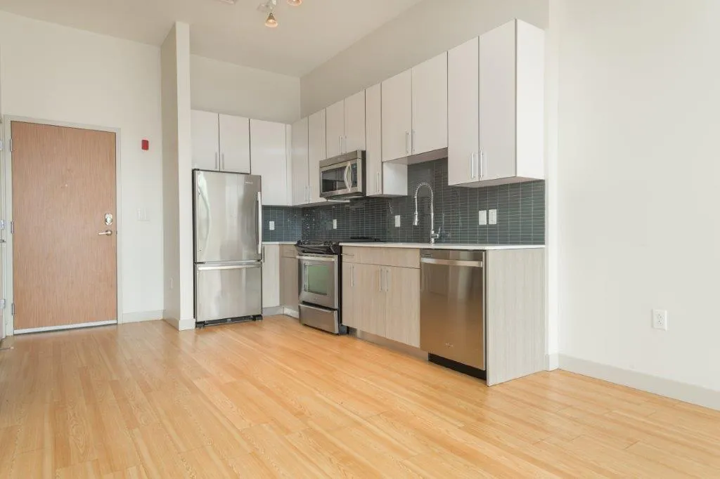 1 bed, 1 bath apartment for rent at 320 D St Unit 129, South Boston — photo 6 of 20