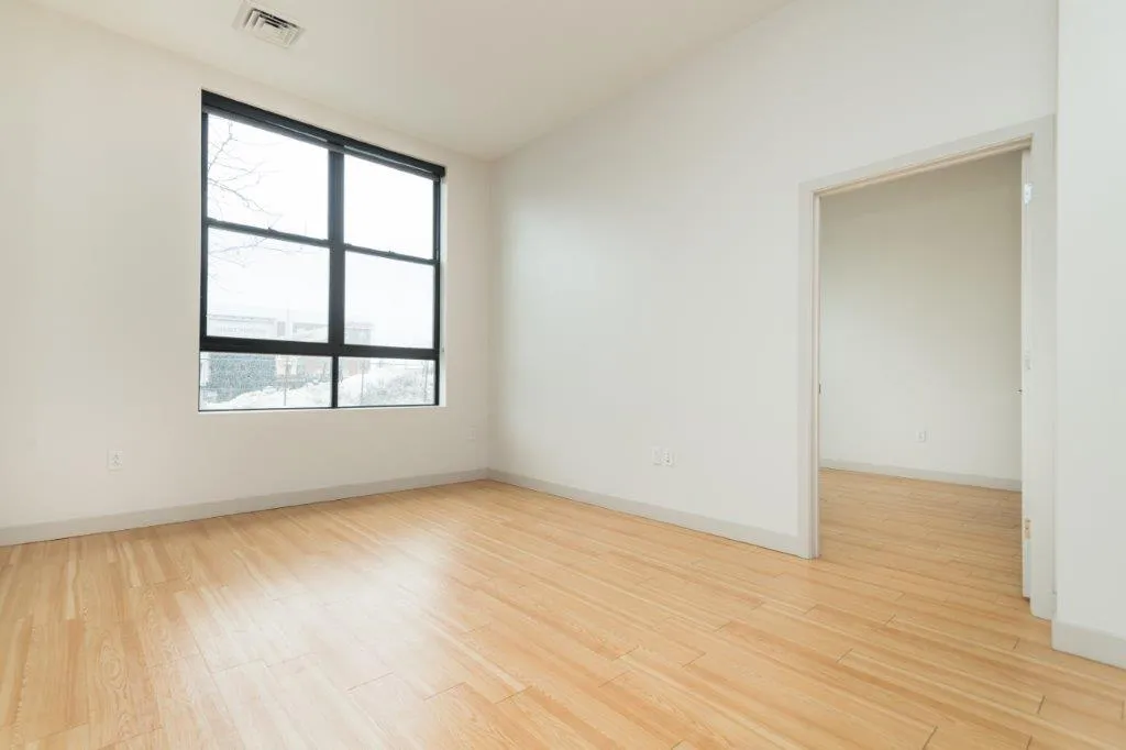 1 bed, 1 bath apartment for rent at 320 D St Unit 129, South Boston — photo 3 of 20