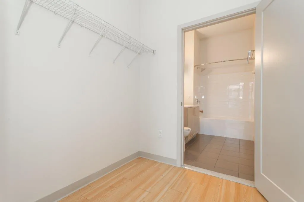 1 bed, 1 bath apartment for rent at 320 D St Unit 129, South Boston — photo 4 of 20