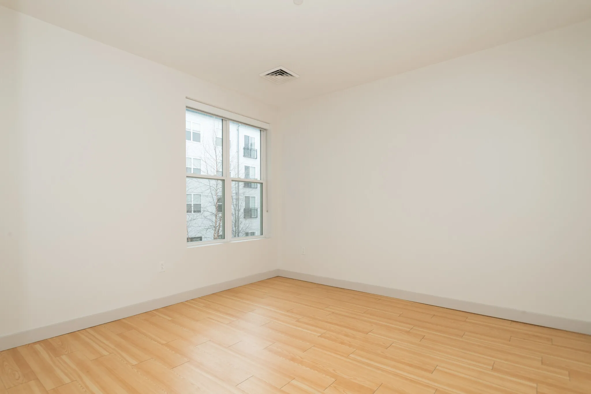 1 bed, 1 bath apartment for rent at 320 D St Unit 305, South Boston — photo 5 of 16