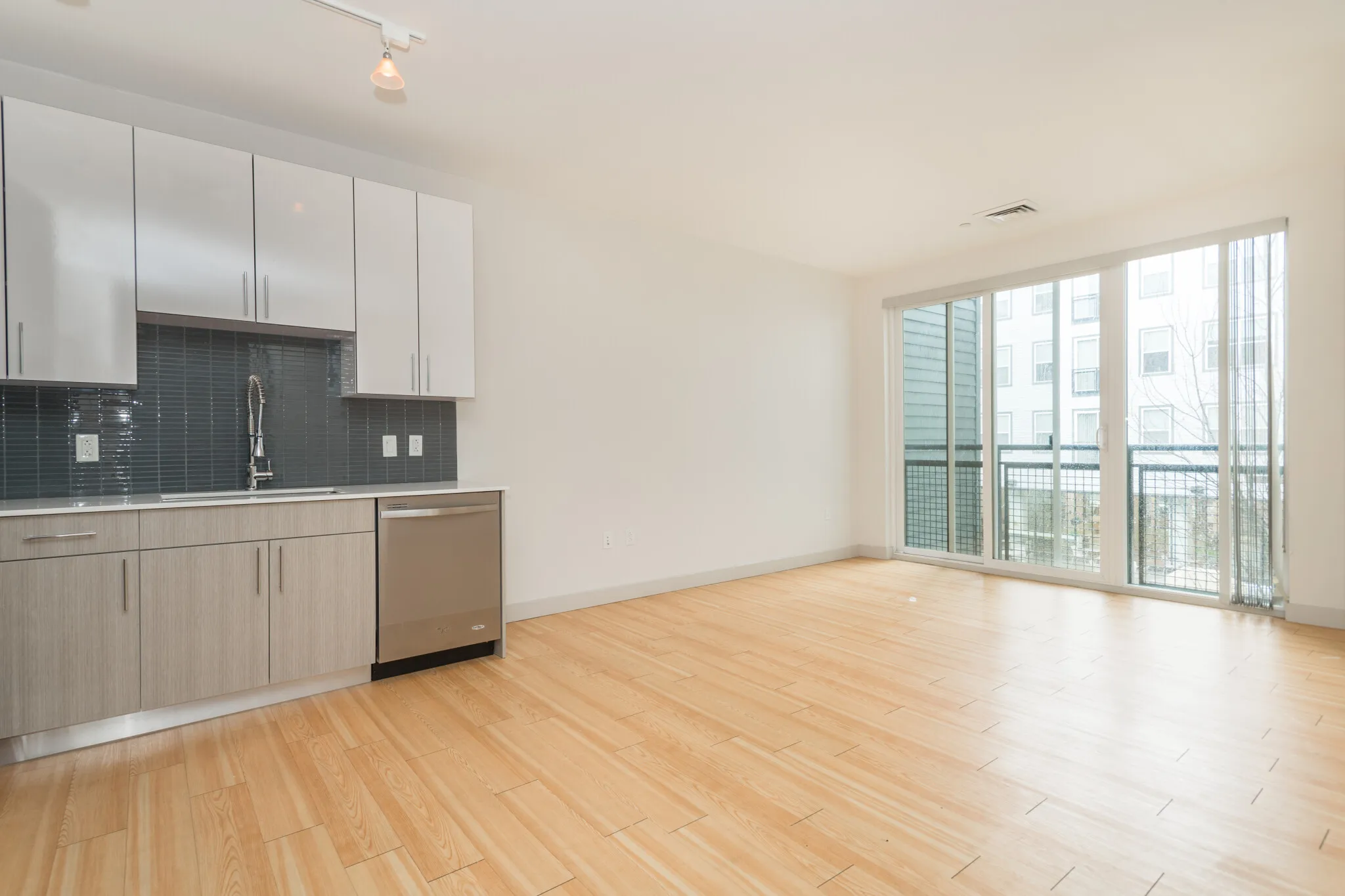 1 bed, 1 bath apartment for rent at 320 D St Unit 305, South Boston — photo 7 of 16