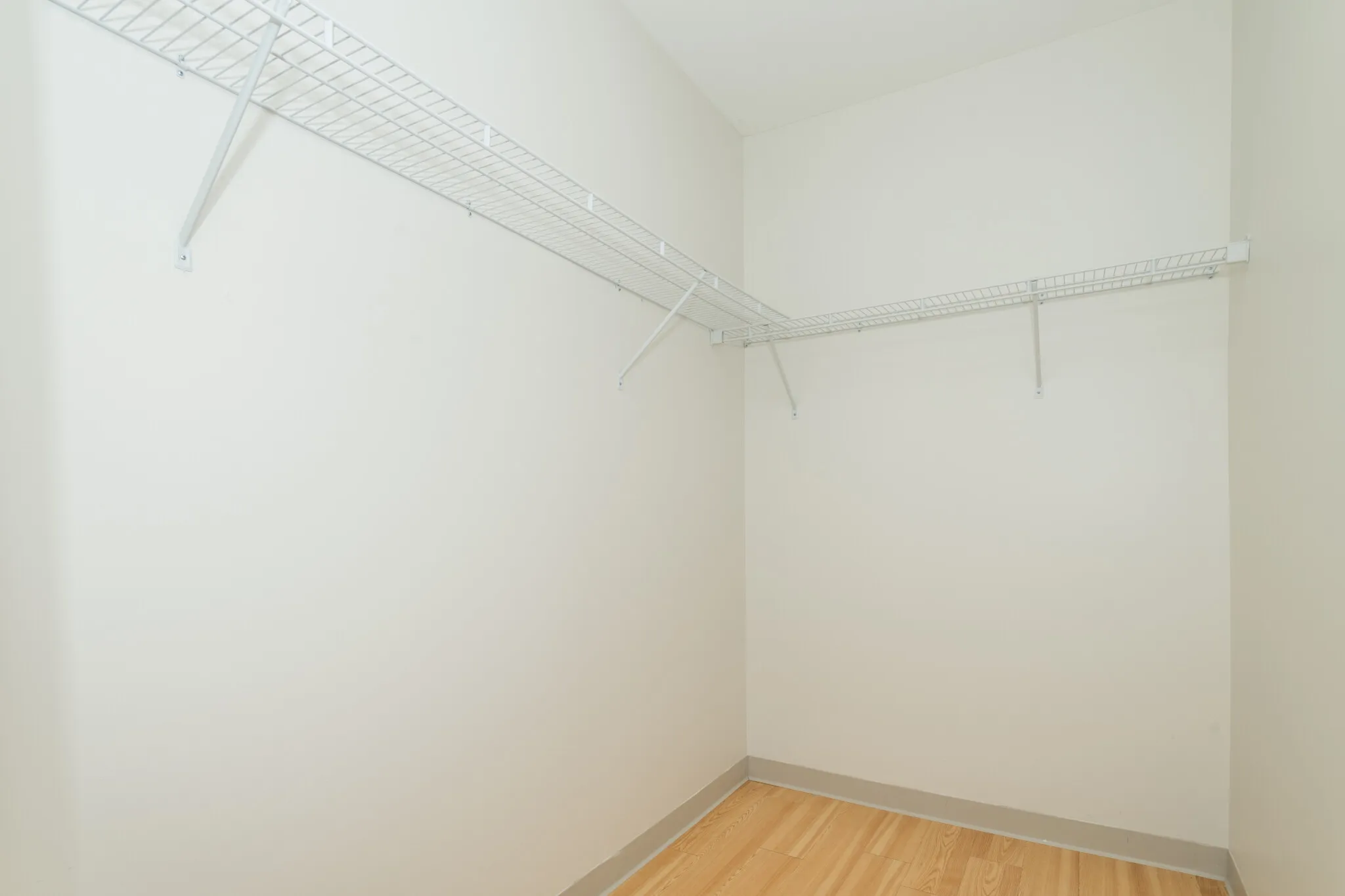1 bed, 1 bath apartment for rent at 320 D St Unit 305, South Boston — photo 8 of 16