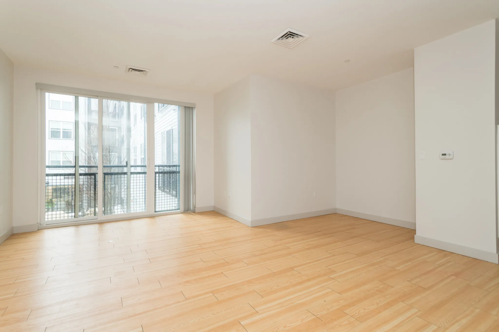 1 bed, 1 bath apartment for rent at 320 D St Unit 305, South Boston — photo 4 of 16