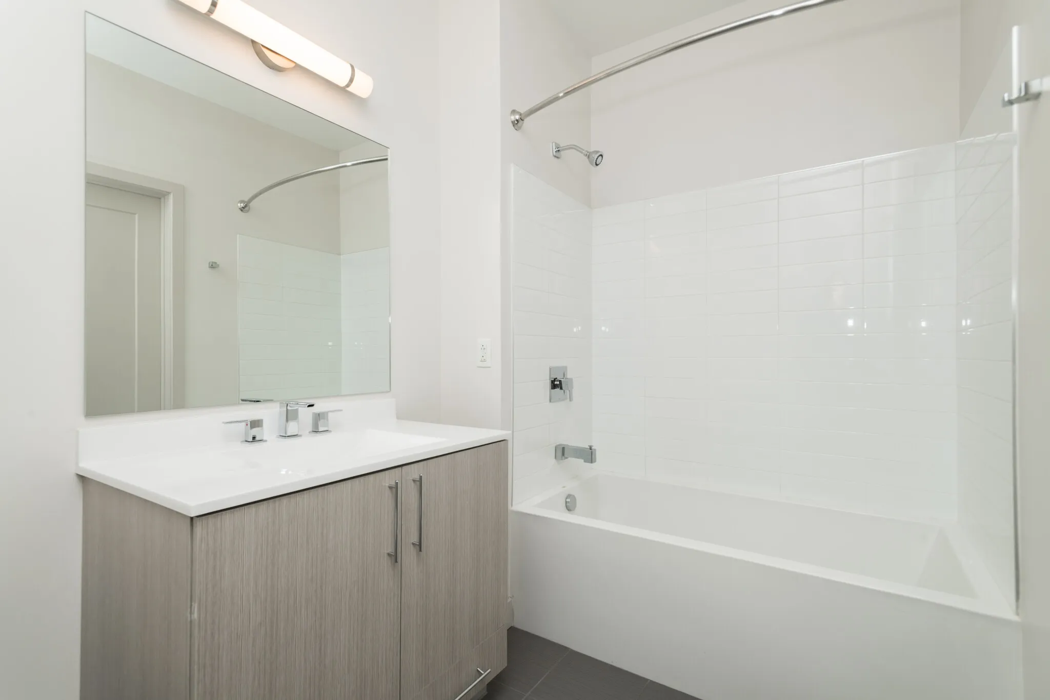 1 bed, 1 bath apartment for rent at 320 D St Unit 305, South Boston — photo 9 of 16