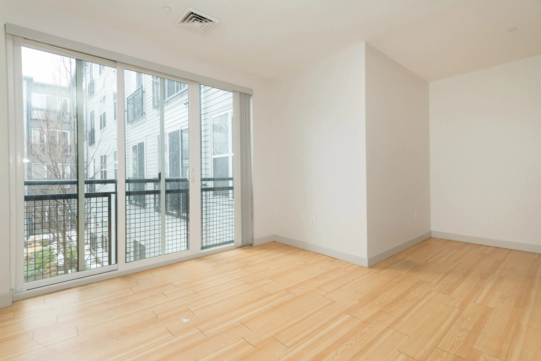 1 bed, 1 bath apartment for rent at 320 D St Unit 305, South Boston — photo 3 of 16