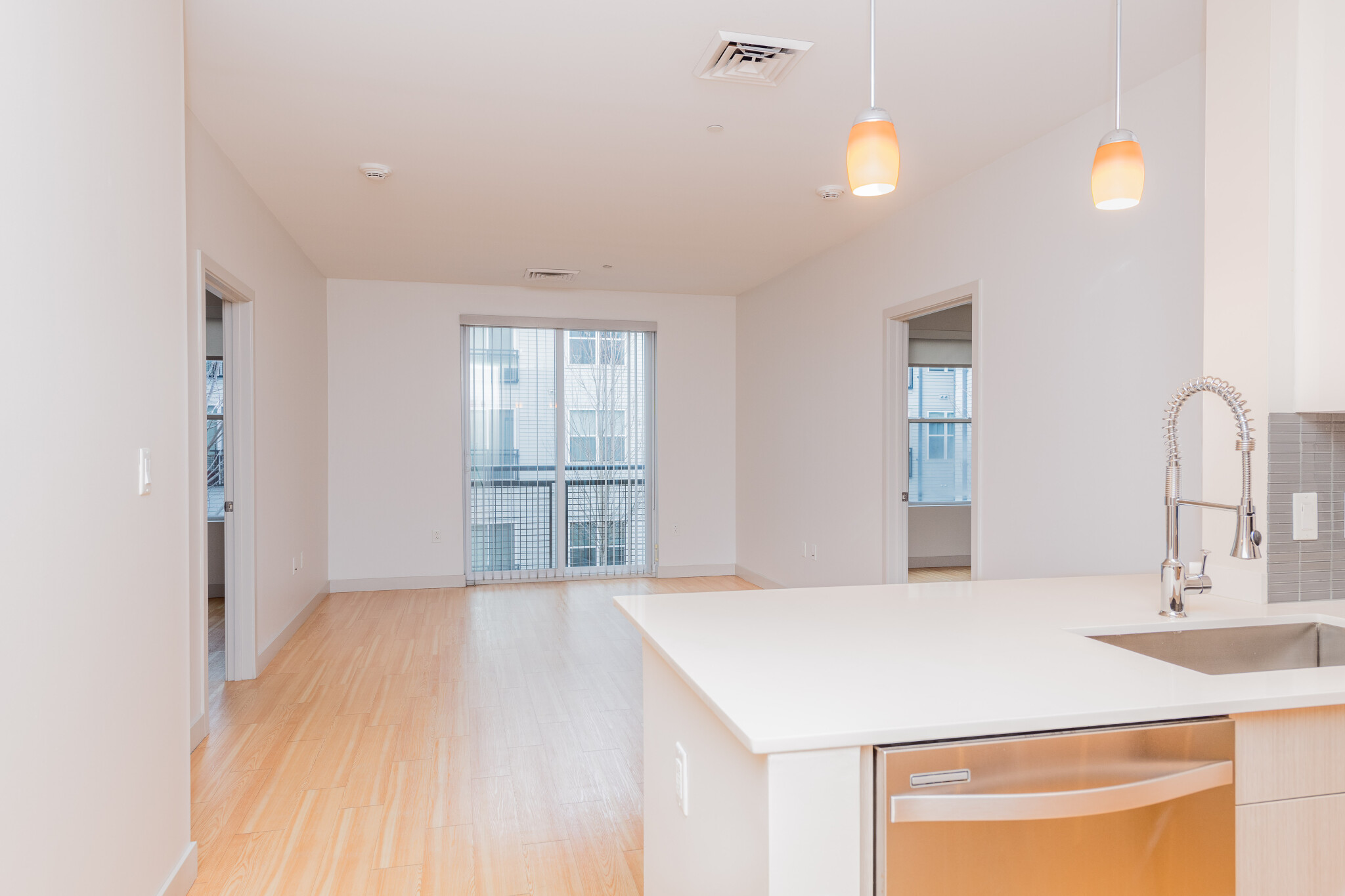 2 bed, 2 bath apartment for rent at 320 D St Unit 439, South Boston — photo 12 of 22