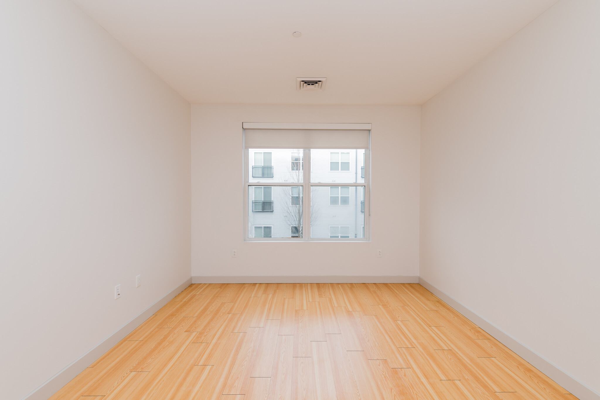2 bed, 2 bath apartment for rent at 320 D St Unit 439, South Boston — photo 8 of 22