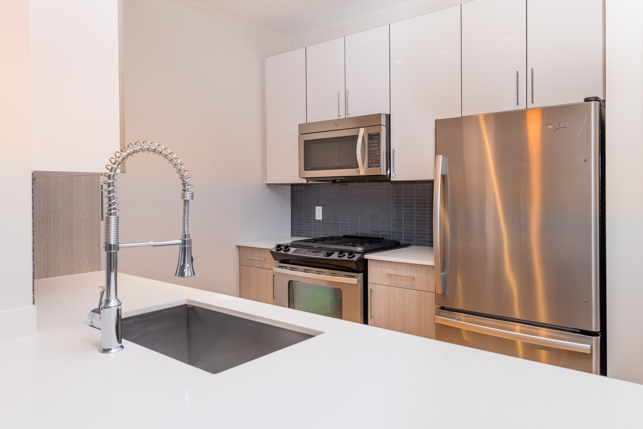 2 bed, 2 bath apartment for rent at 320 D St Unit 439, South Boston — photo 9 of 22