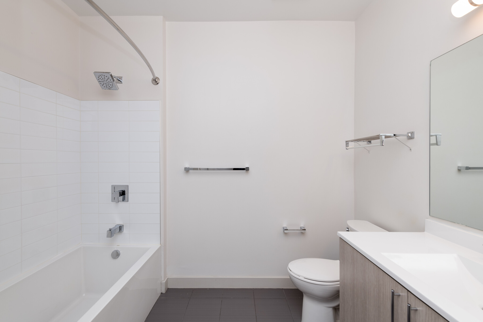 2 bed, 2 bath apartment for rent at 320 D St Unit 439, South Boston — photo 3 of 22
