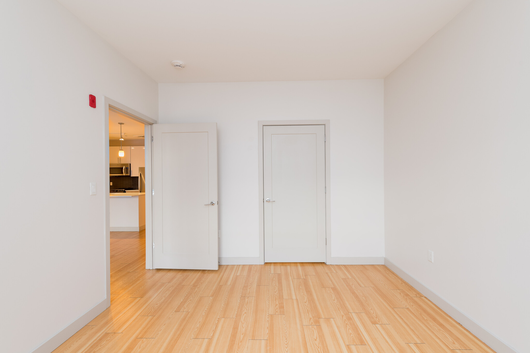 2 bed, 2 bath apartment for rent at 320 D St Unit 439, South Boston — photo 7 of 22