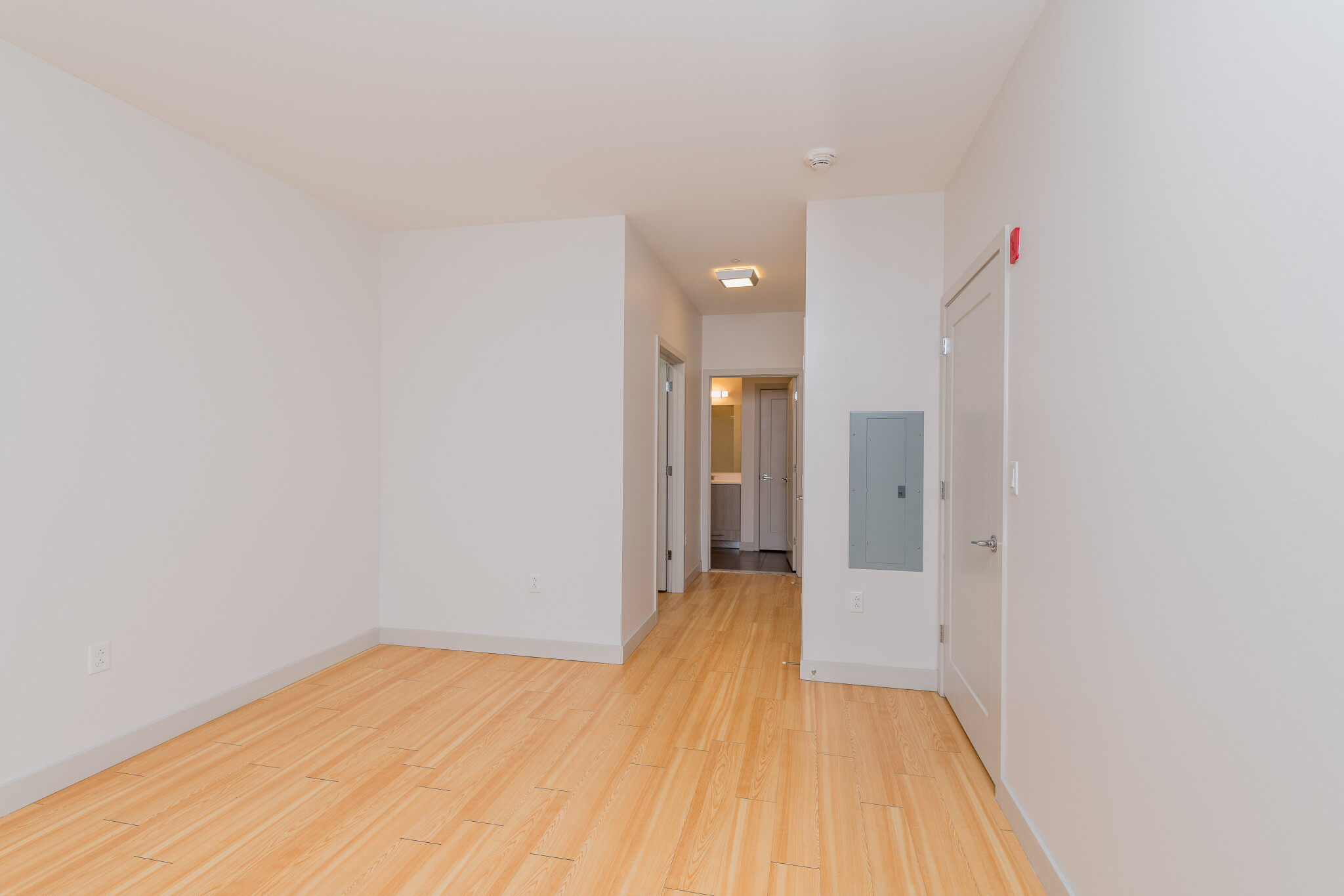 2 bed, 2 bath apartment for rent at 320 D St Unit 439, South Boston — photo 4 of 22