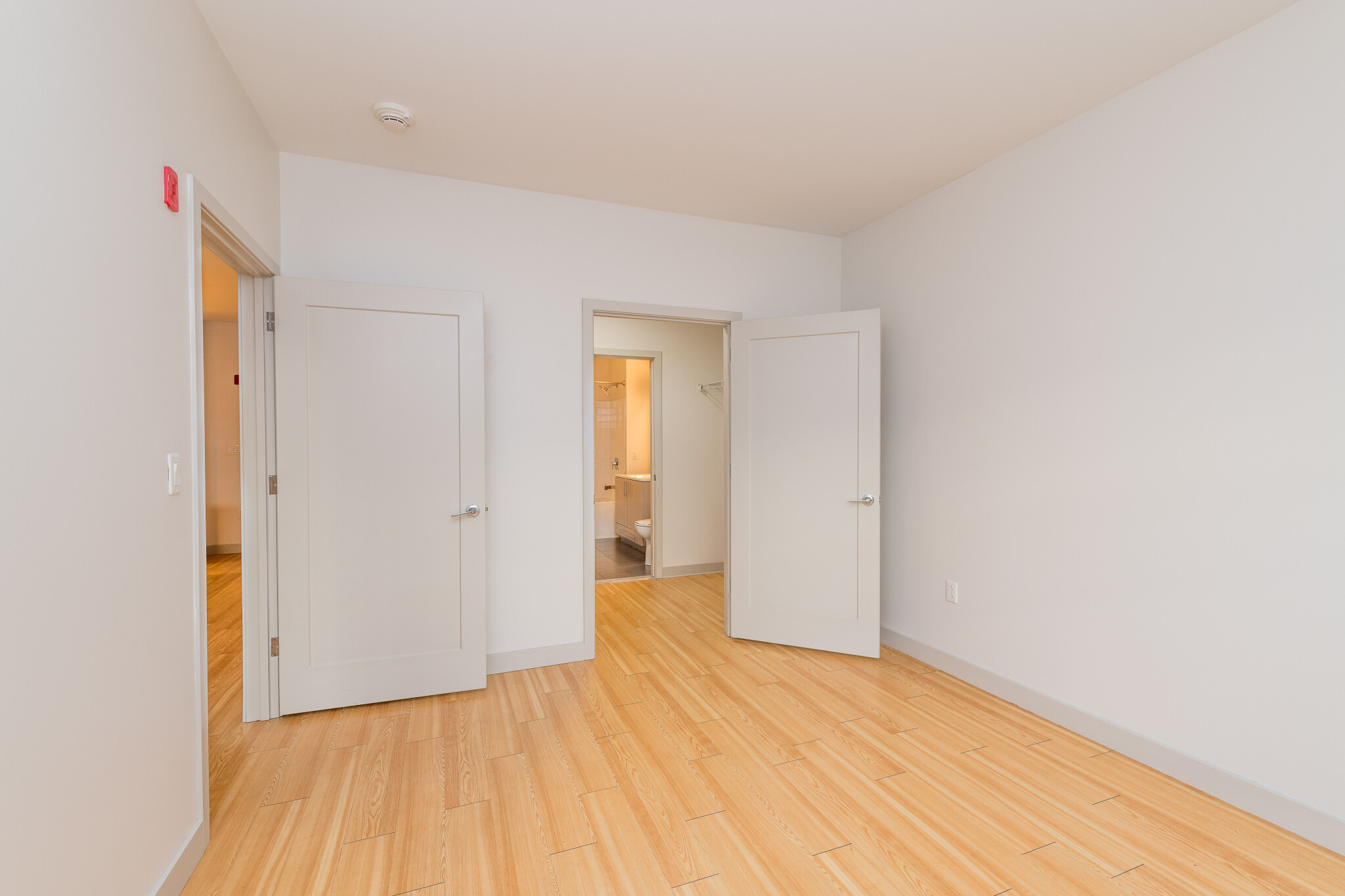 2 bed, 2 bath apartment for rent at 320 D St Unit 439, South Boston — photo 6 of 22