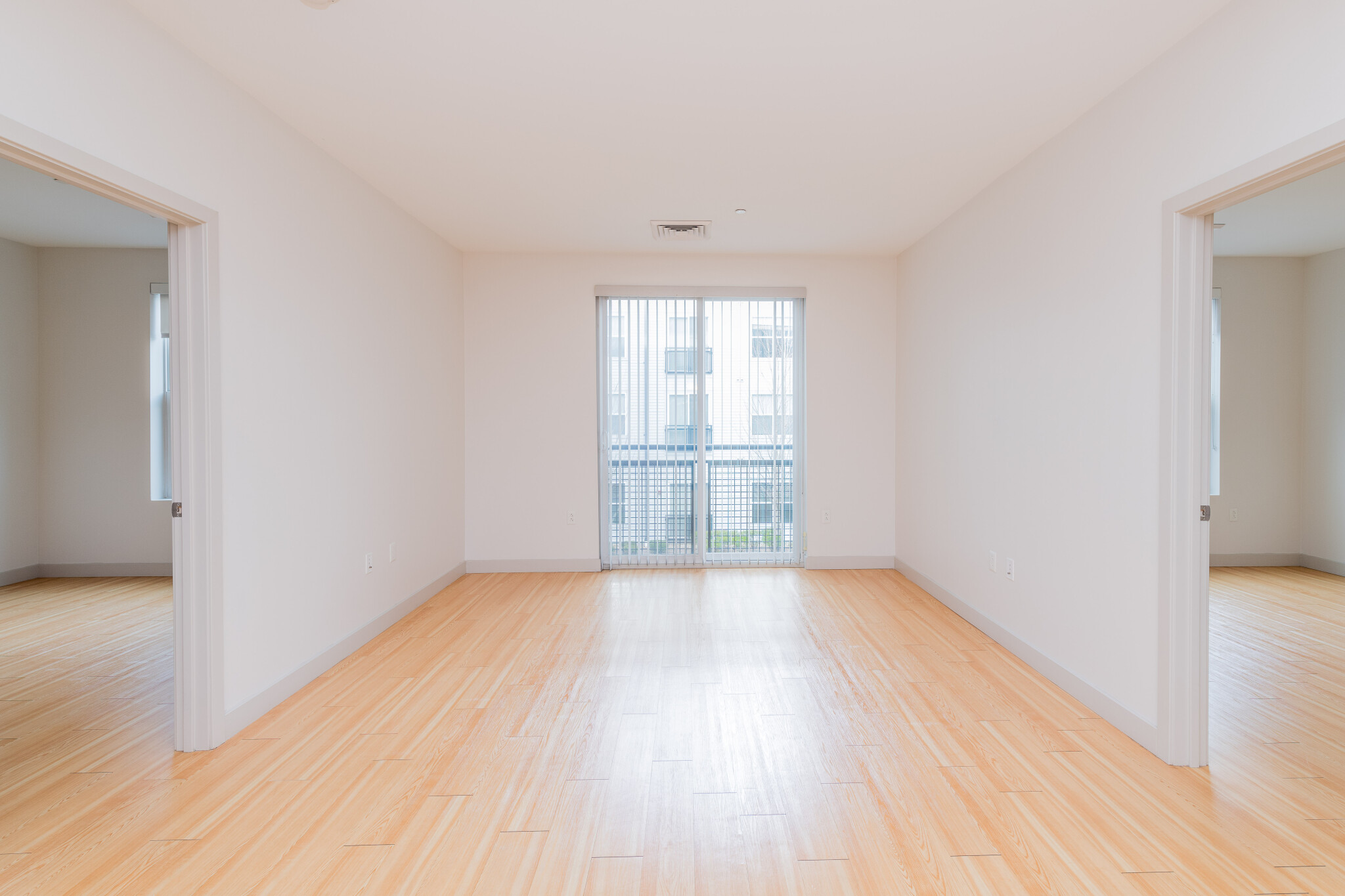 2 bed, 2 bath apartment for rent at 320 D St Unit 439, South Boston — photo 10 of 22