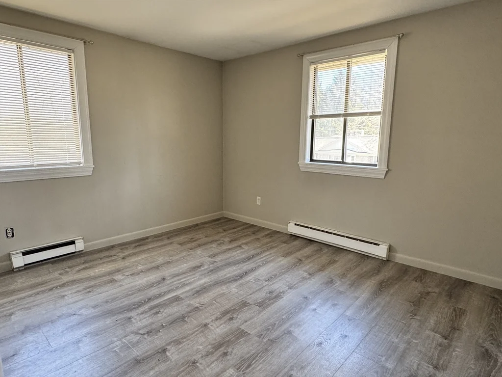 2 bed, 1 bath apartment for rent at 320 Elm St Unit 10, Southbridge — photo 8 of 12