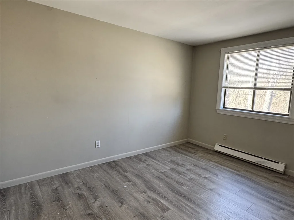 2 bed, 1 bath apartment for rent at 320 Elm St Unit 10, Southbridge — photo 6 of 12