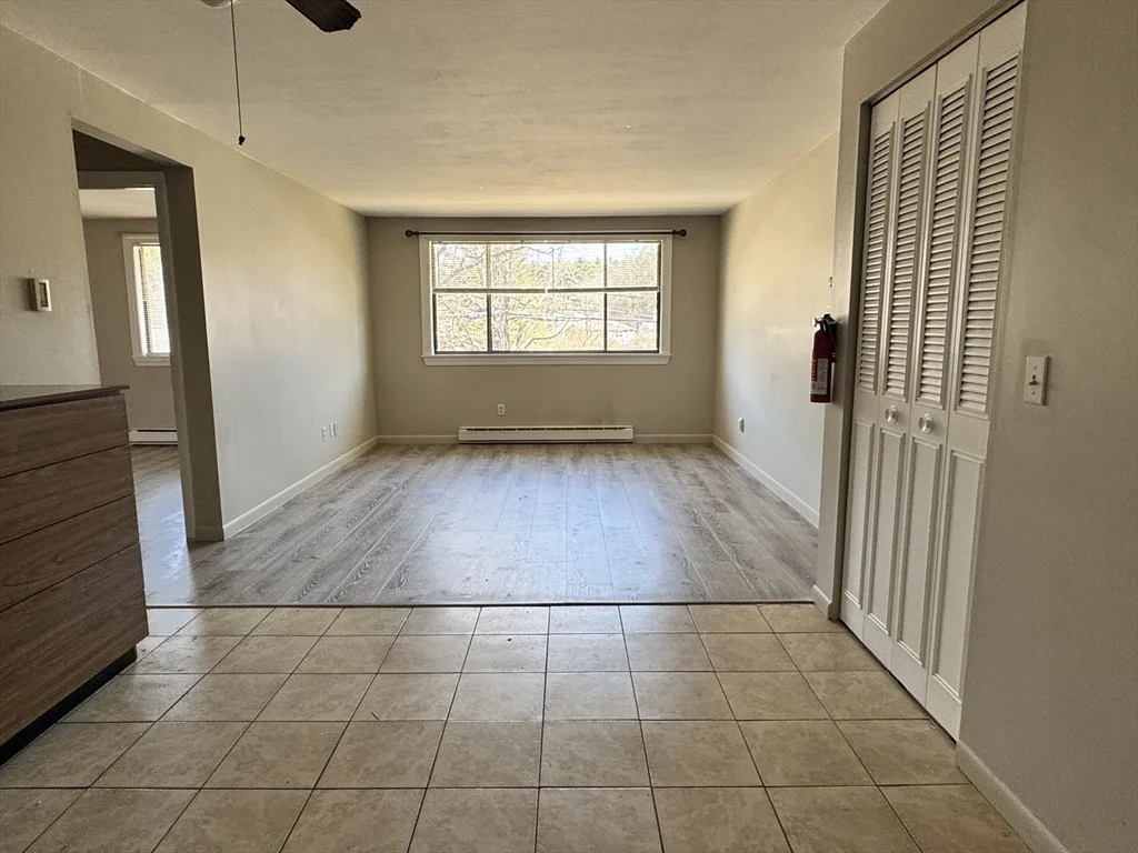 2 bed, 1 bath apartment for rent at 320 Elm St Unit 10, Southbridge — photo 2 of 12