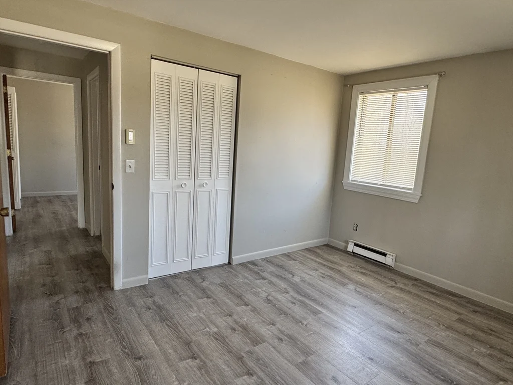 2 bed, 1 bath apartment for rent at 320 Elm St Unit 10, Southbridge — photo 7 of 12