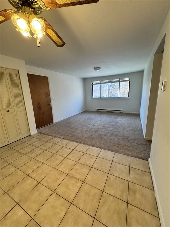 2 bed, 1 bath apartment for rent at 320 Elm St Unit 12, Southbridge — photo 4 of 15