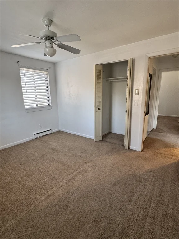 2 bed, 1 bath apartment for rent at 320 Elm St Unit 12, Southbridge — photo 7 of 15