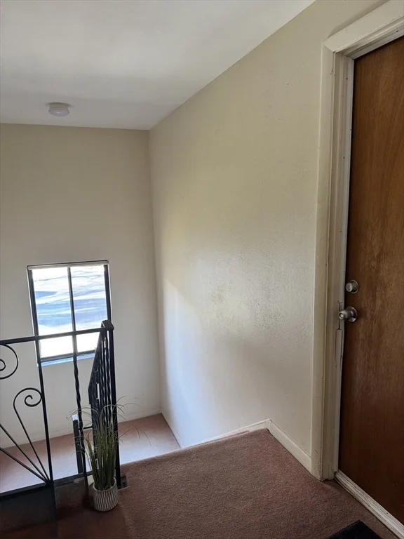 2 bed, 1 bath apartment for rent at 320 Elm St Unit 12, Southbridge — photo 12 of 15