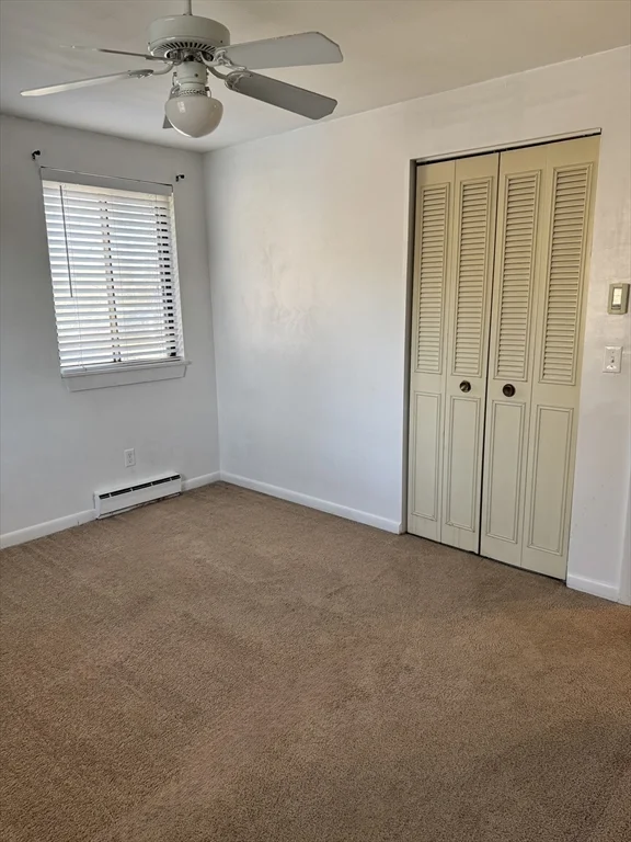 2 bed, 1 bath apartment for rent at 320 Elm St Unit 12, Southbridge — photo 10 of 15