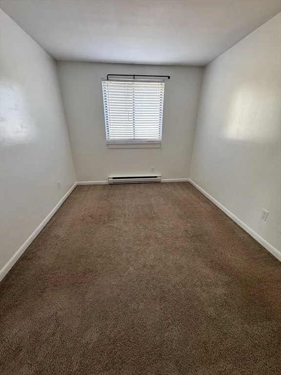 2 bed, 1 bath apartment for rent at 320 Elm St Unit 12, Southbridge — photo 9 of 15