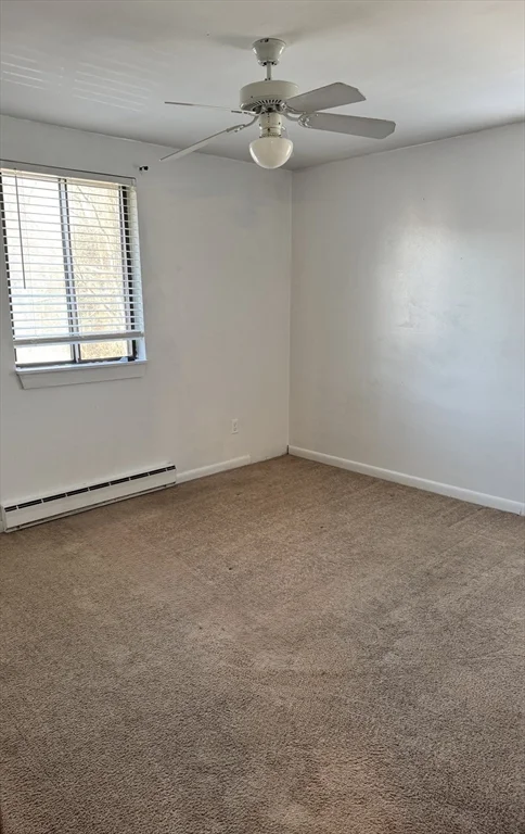 2 bed, 1 bath apartment for rent at 320 Elm St Unit 12, Southbridge — photo 8 of 15