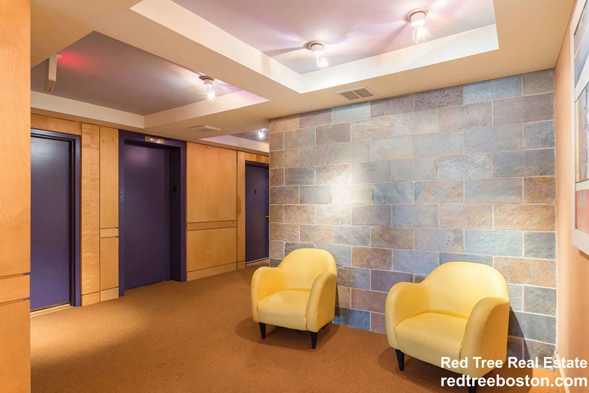 Studio bed, 1 bath apartment for rent at 320 Hammond Pond Pkwa Unit 103, Chestnut Hill — photo 11 of 12