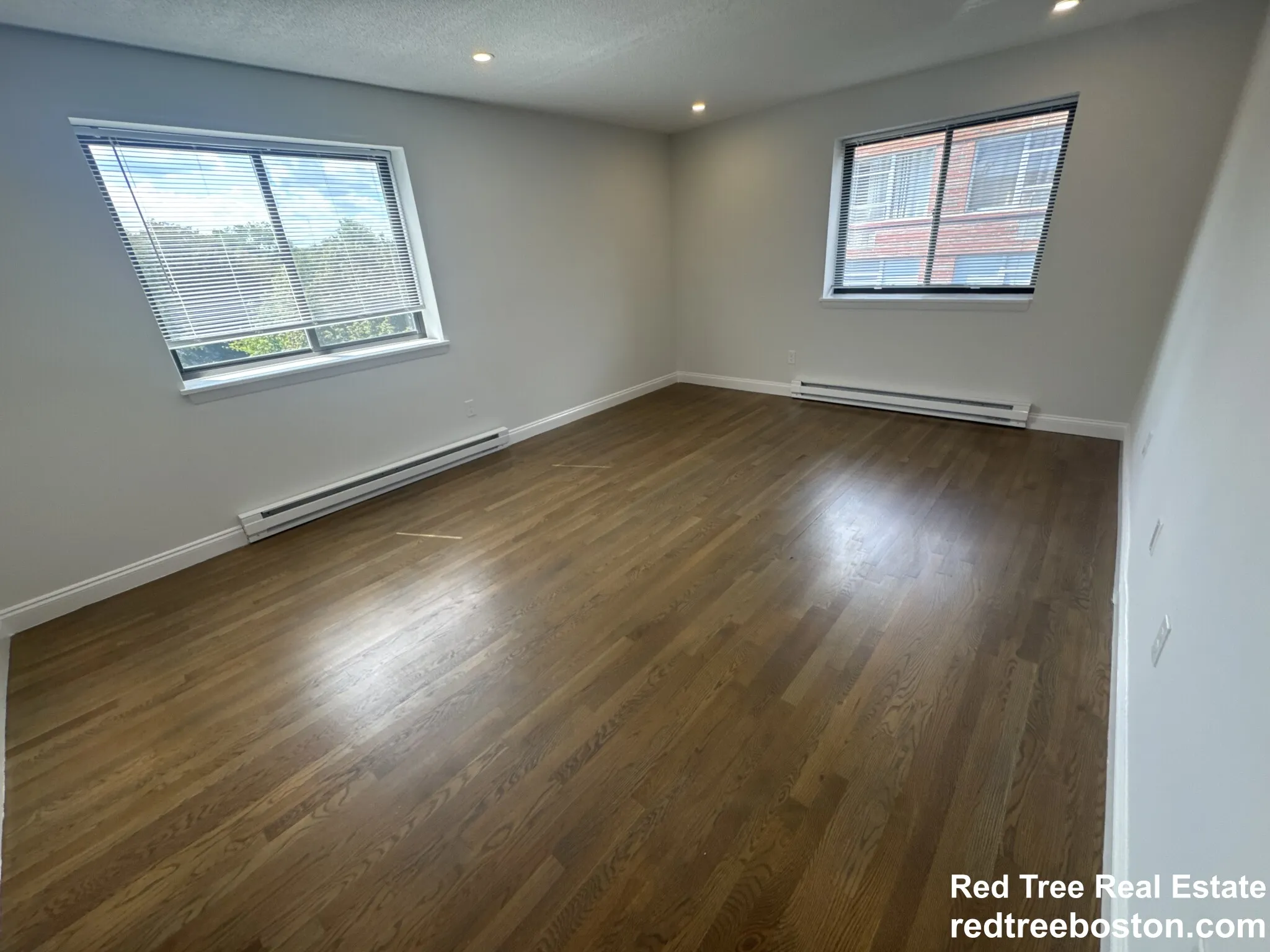 1 bed, 1 bath apartment for rent at 320 Hammond Pond Pkwa Unit 504, Chestnut Hill — photo 15 of 37