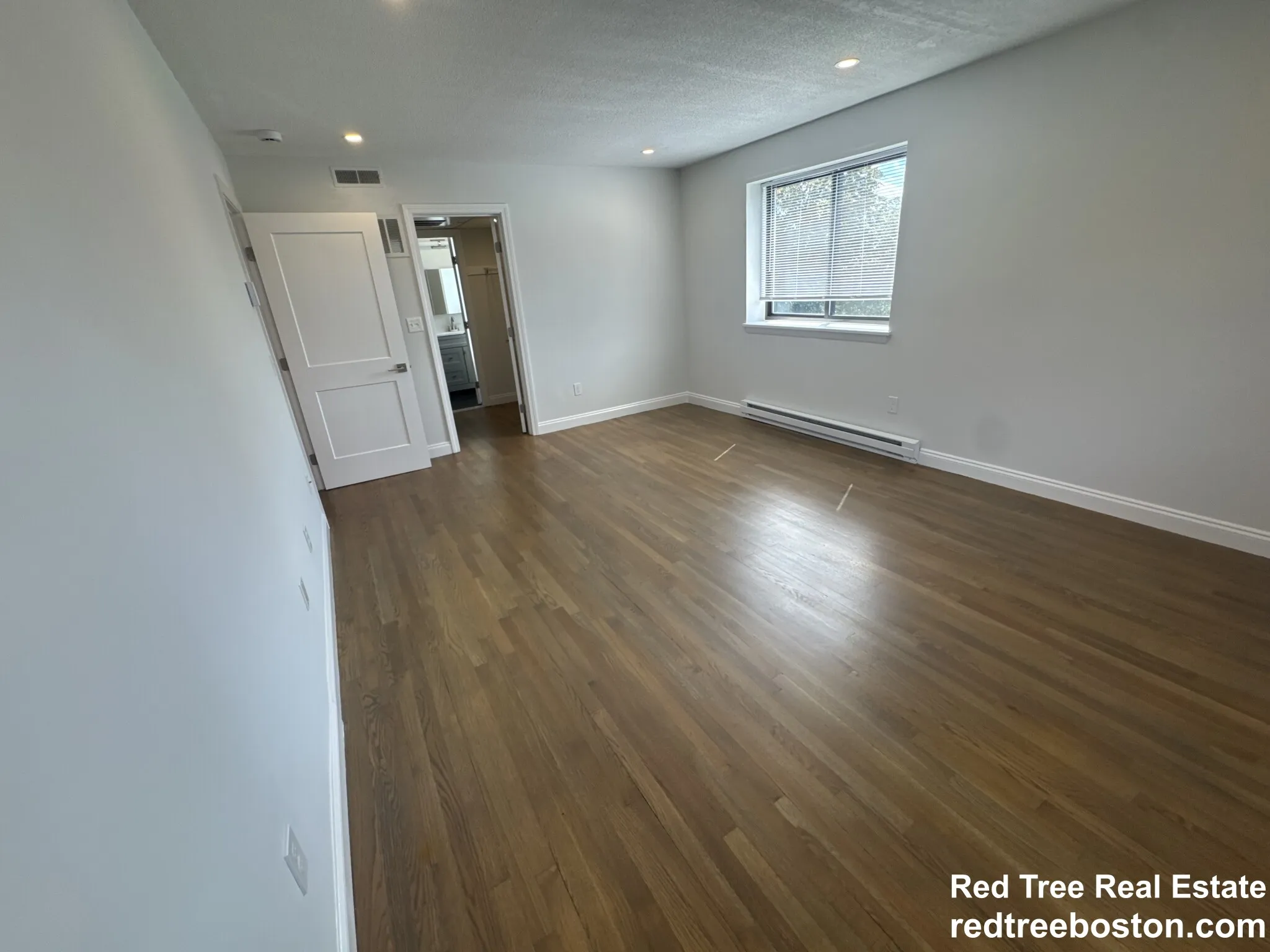 1 bed, 1 bath apartment for rent at 320 Hammond Pond Pkwa Unit 504, Chestnut Hill — photo 16 of 37