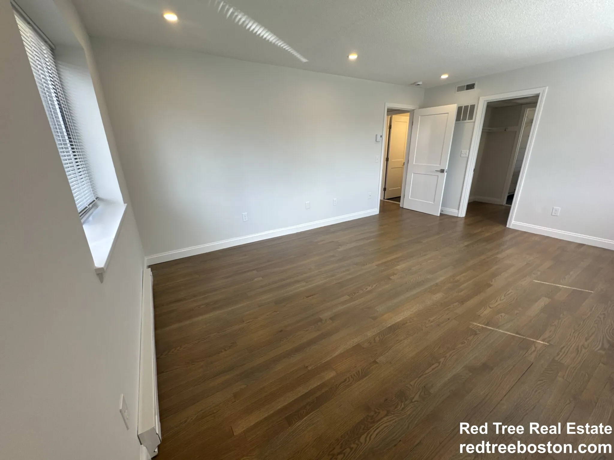 1 bed, 1 bath apartment for rent at 320 Hammond Pond Pkwa Unit 504, Chestnut Hill — photo 17 of 37