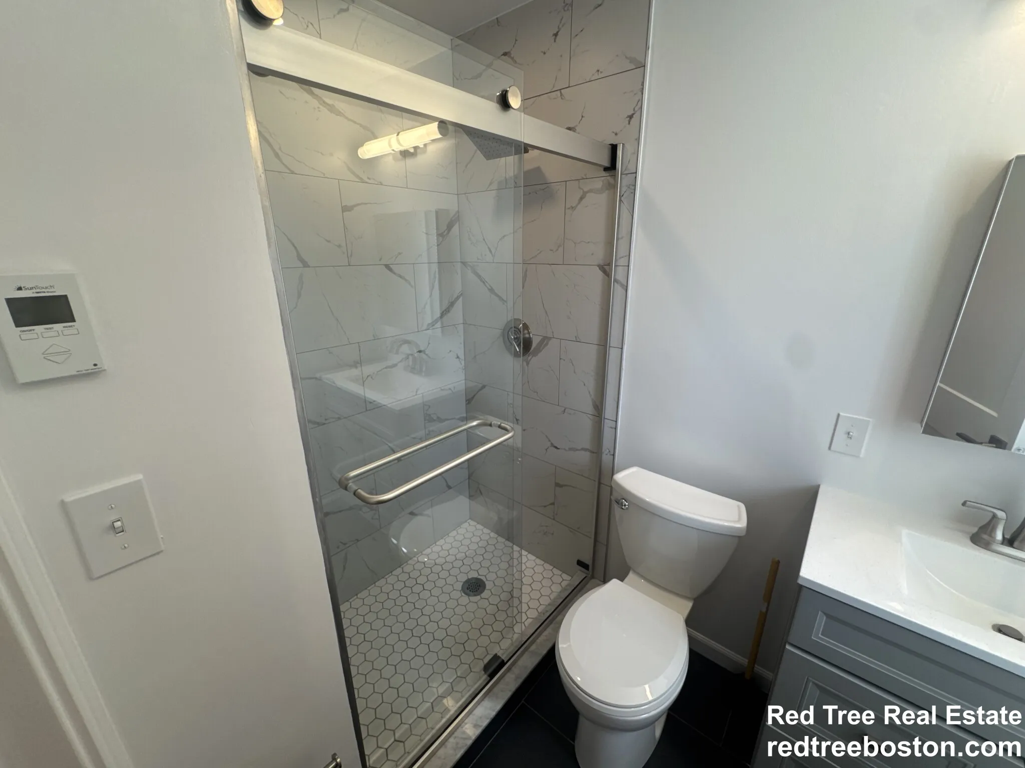 1 bed, 1 bath apartment for rent at 320 Hammond Pond Pkwa Unit 504, Chestnut Hill — photo 21 of 37