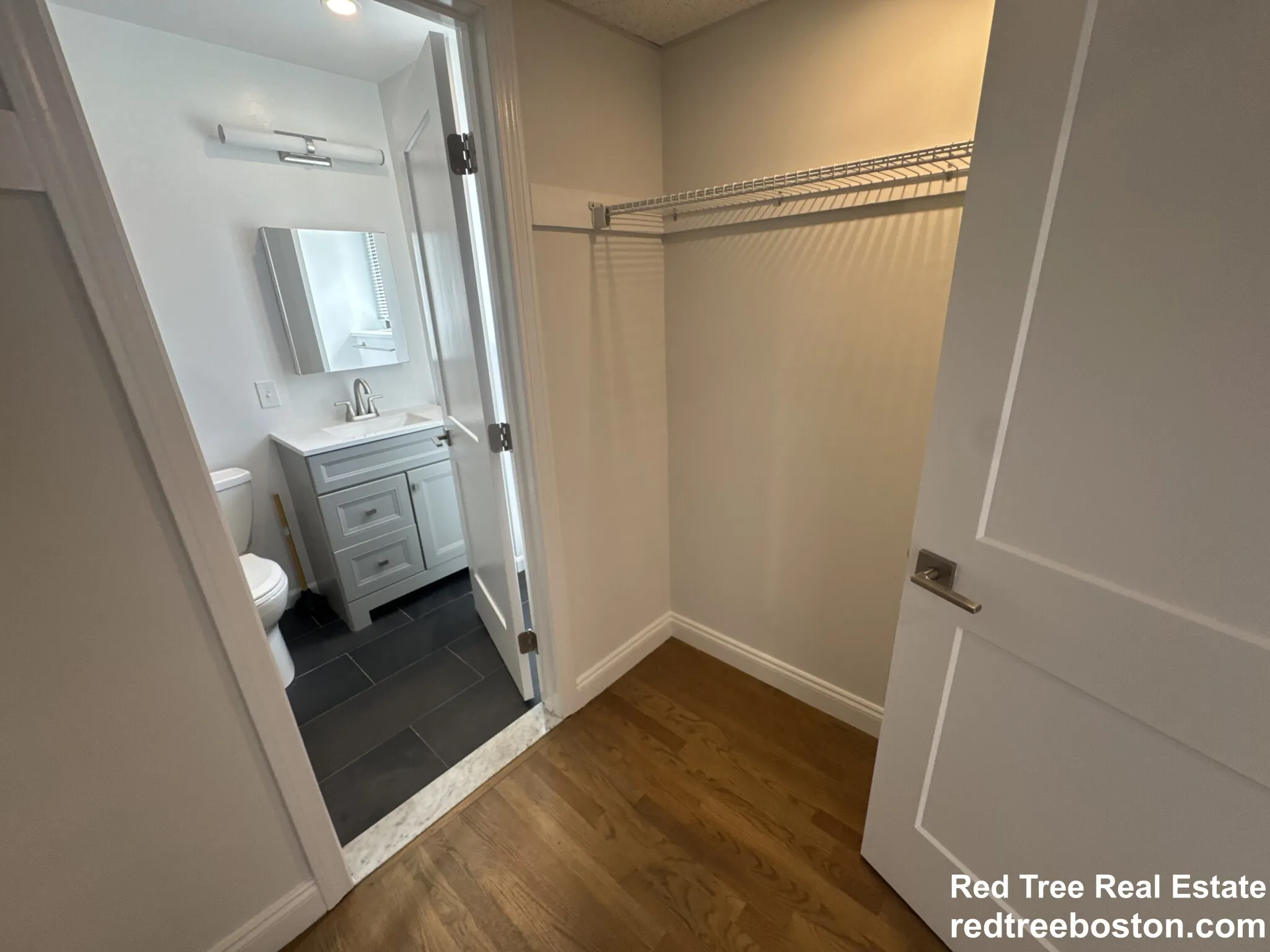 1 bed, 1 bath apartment for rent at 320 Hammond Pond Pkwa Unit 504, Chestnut Hill — photo 19 of 37